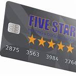 five star services4