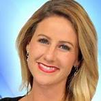 jessica dill fox 8 cleveland fb page news3