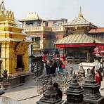 Kathmandu, Nepal1