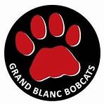 Grand Blanc High School1