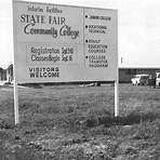 state fair community college4