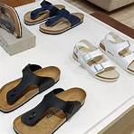 birkenstock philippines branches list metro manila map3