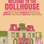 assistir welcome to the dollhouse3