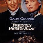 Friendly Persuasion (1975 film)4