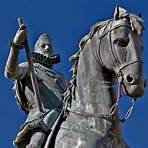 monumento a felipe iii madrid3