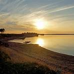 What is Prince Edward Island famous for?2
