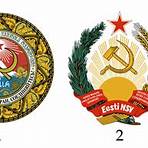 brasão de armas da união soviética wikipedia2