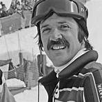 what celebrities died in skiing accidents caught on film1