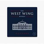 west wing weekly5
