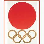 juegos olímpicos tokio 19642