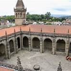 Panteón Real de la catedral de Santiago de Compostela wikipedia2