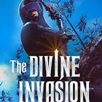 The Divine Invasion4