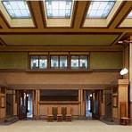 Unity Temple: Frank Lloyd Wright's Modern Masterpiece filme5