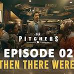 TVF Pitchers2