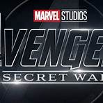 Marvel Studios3