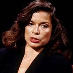 bianca jagger young4