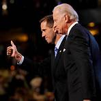 Neilia Hunter Biden2