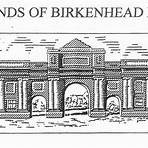 Birkenhead Park3