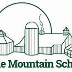 The Mountain School2