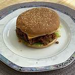 original hamburger4