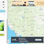 yahoo mapquest driving directions multiple stops3