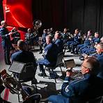 us air force band schedule3