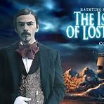 island of lost souls free game download full1