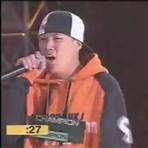 mc jin3