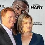 Will Ferrell spouse4