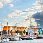friesland holland tourist information1