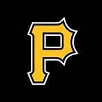 funny pittsburgh pirates team pictures free1