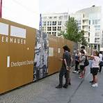 checkpoint charlie berlim1