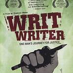 Writ Writer film4