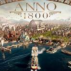 anno 1800 maximale bevölkerung4