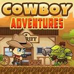 jogo de cowboy3