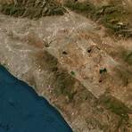 population san bernardino county california assessor gis map1