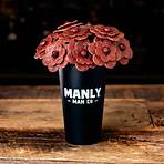 beef jerky bouquet delivered to your home4