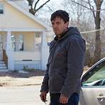 manchester by the sea kritik2
