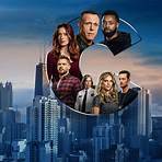 Chicago PD4