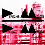 Depeche Mode3