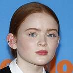 sadie sink age2