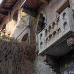 romeo and juliet balcony verona3