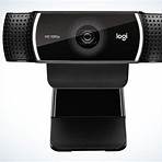 are all webcams available for live streaming video3