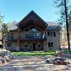what is the zip code for island park idaho cabin rentals1