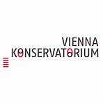 Vienna Konservatorium1