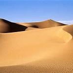 deserto do saara imagens2