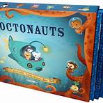 Octonauts2