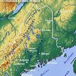 Maine wikipedia4