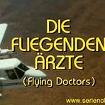 the flying doctors sara corales1