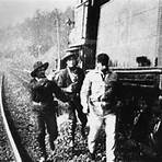 The Great Train Robbery1